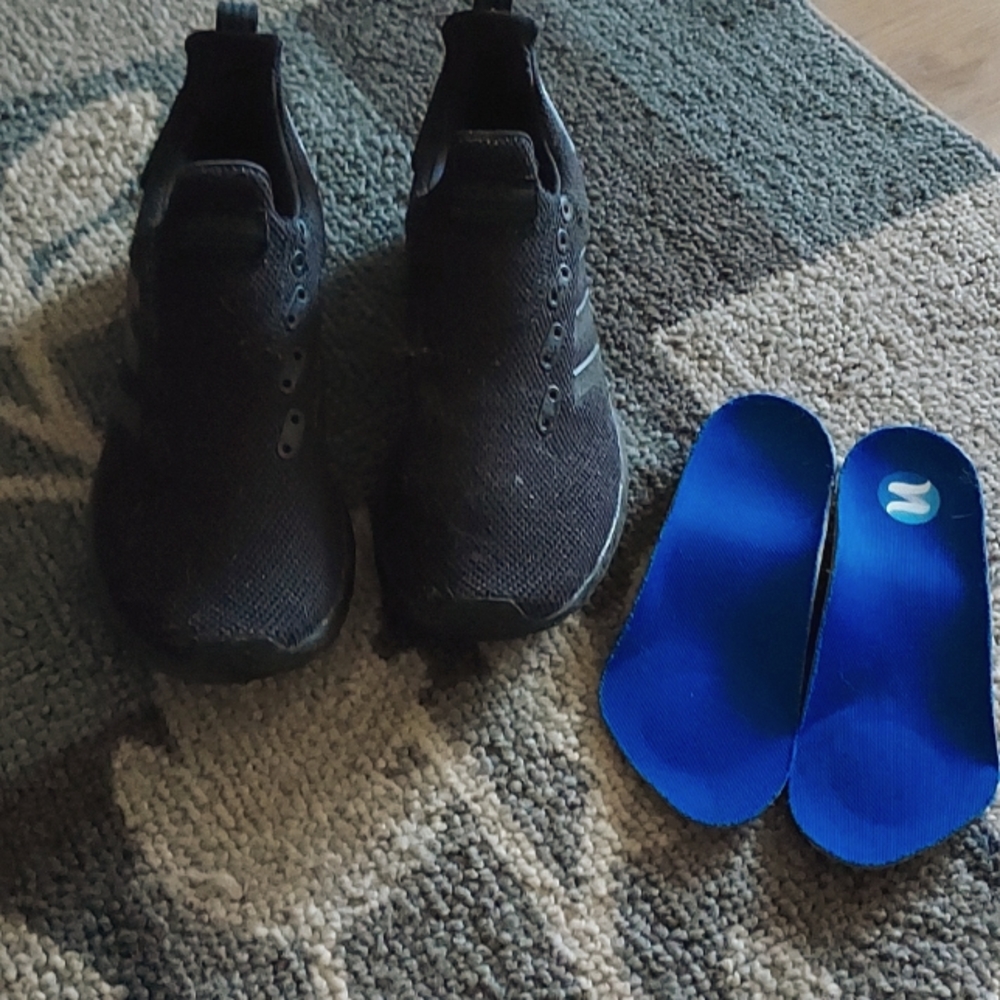 Shoes for mom